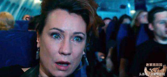 参赛者互相厮杀的人狼游戏，谁才能活到最后赢得巨额奖金？