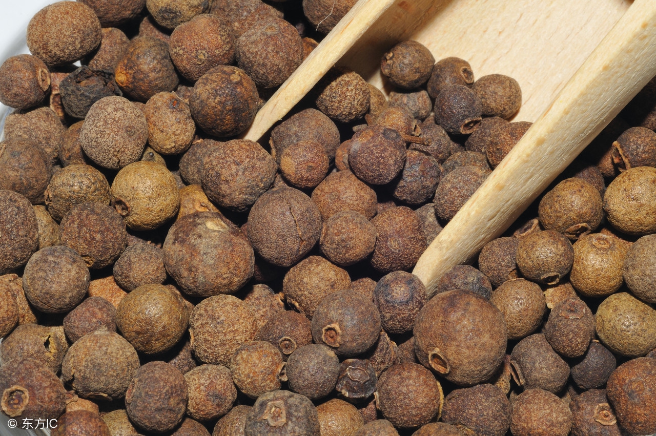 丘疹性荨麻疹和麻疹应该怎么区分,孩子得丘疹性荨麻疹最快治疗方法