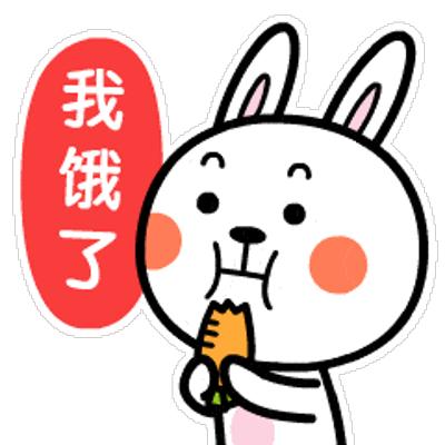 戴隐形牙套吃饭可以正常饮食吗,戴牙套饮食上该注意什么