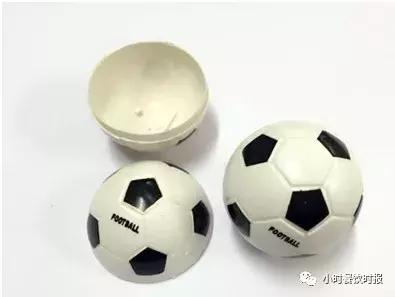 餐饮推世界杯套餐的话术,世界杯餐饮营销策划