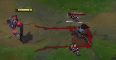 崭新魔剑会重做吗,魔剑升级版本