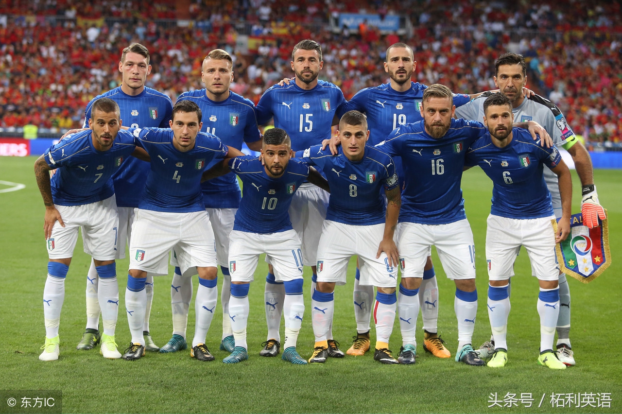 2018世界杯足球比赛解说词,足球2018世界杯英文