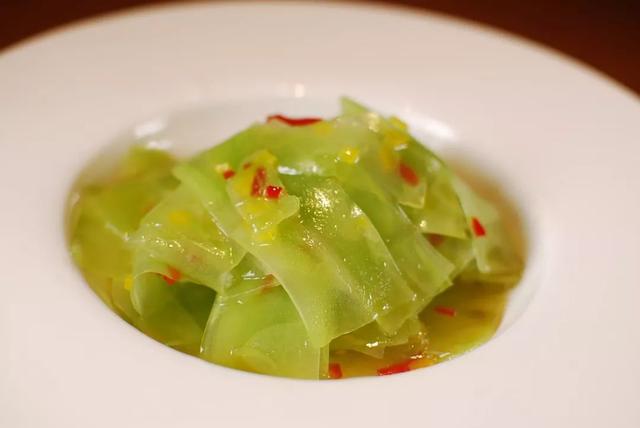 西安最好吃的蒜香小龙虾,西安爆火的小龙虾