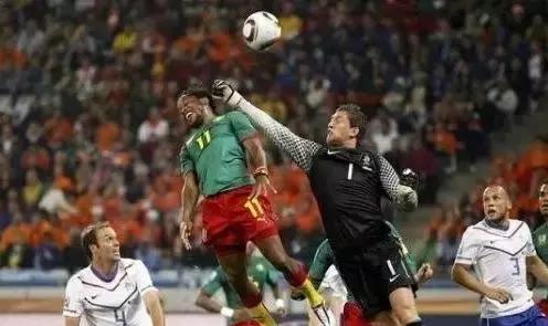 享受世界杯带来的快乐,享受世界杯乐趣