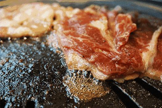 世界杯还没开始，我的伪球迷女票就被人拐走了！