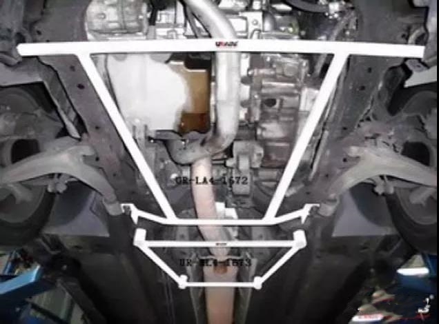 一年365天，修了364天的萨博又出来溜达了