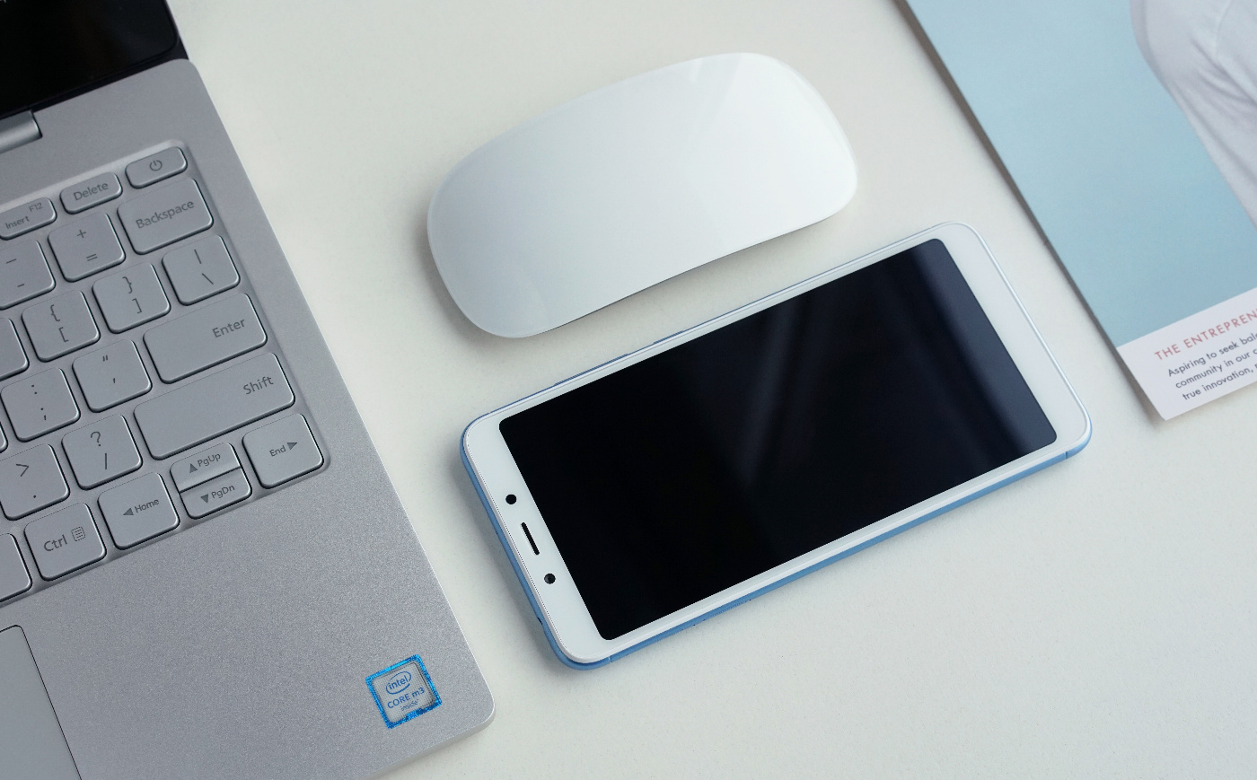 红米6a讲解视频,红米6.7寸新机