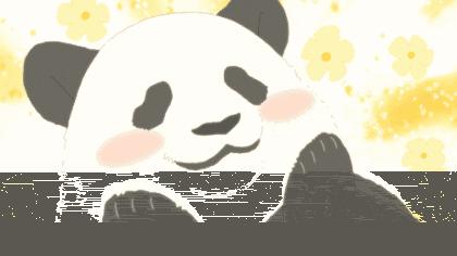 惠聚端午｜当父亲节、端午节、618大促三节合一时，会召唤神龙？