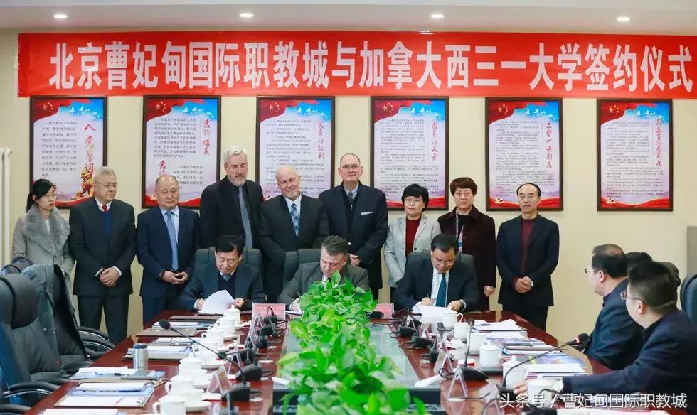 你好我叫日语翻译,你好我叫日语版