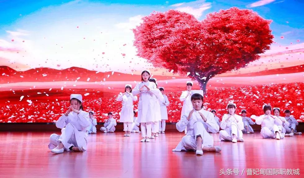 你好我叫日语翻译,你好我叫日语版