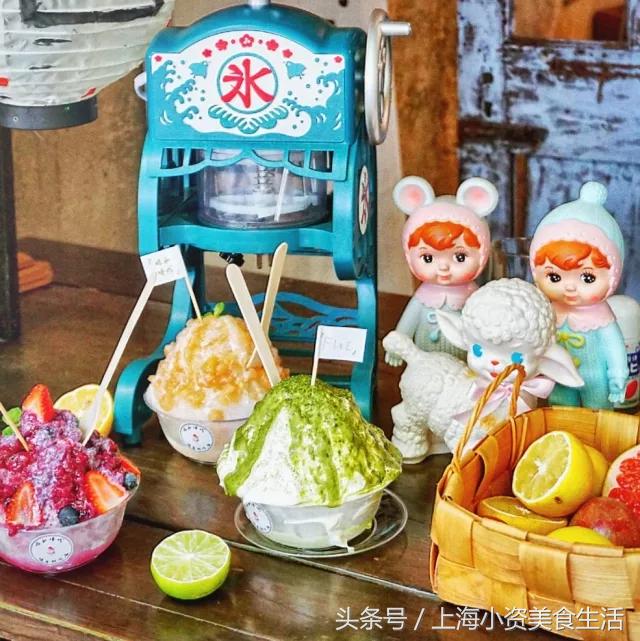 网红店的没落从无人排队开始,排队很久的网红店真的没有意义