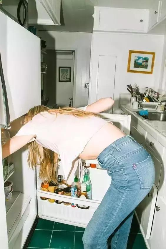 只要1分钟快速消灭被单螨虫,去除衣物被单螨虫神器