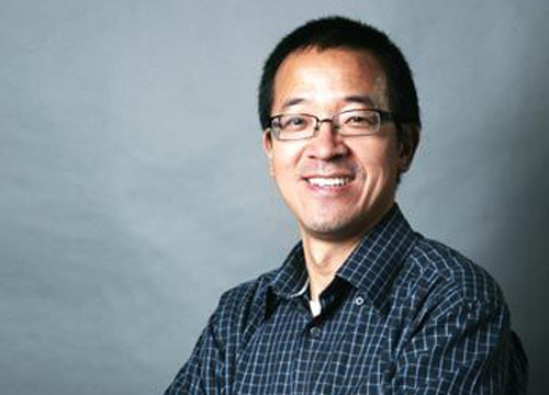 俞敏洪高考数学4分,俞敏洪高考三次落榜看了什么书