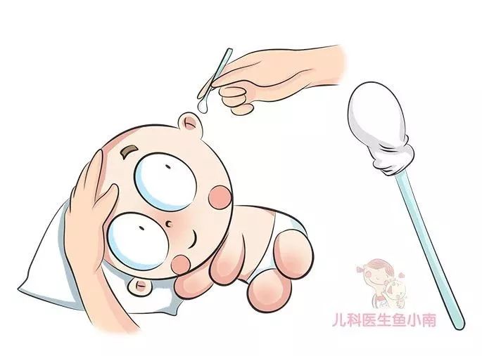 小婴儿耳朵耳屎可以清理吗,宝宝耳朵耳屎可以清理吗