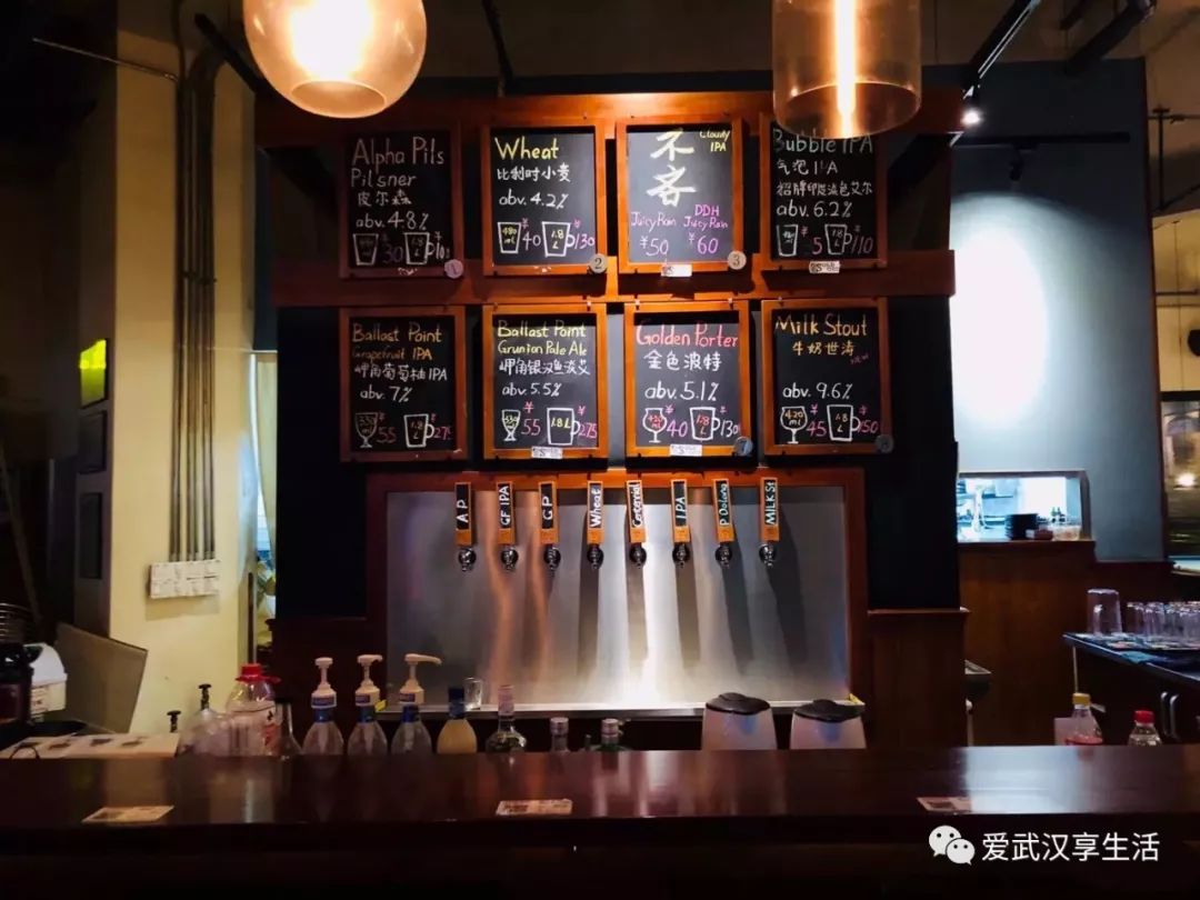 2018世界杯在哪里直播,武汉世界杯赛程