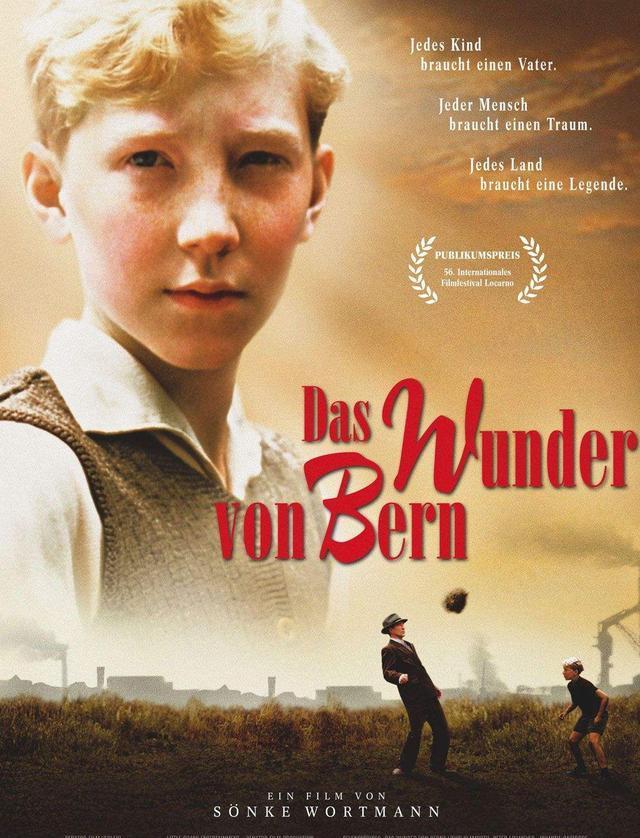 最值得观看的世界杯电影,世界杯必看的有哪些