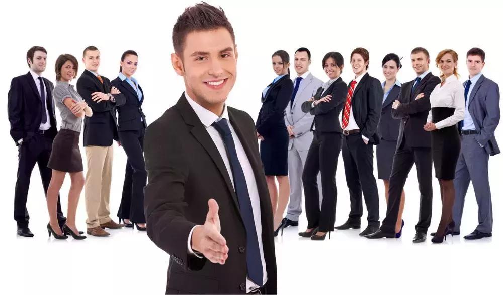 办事处总经理工作流程,办事处经理的工作思路