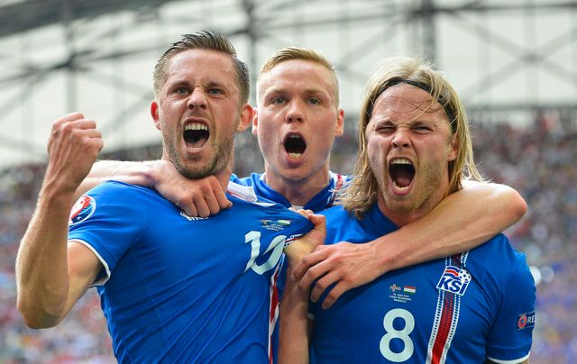 有一种奇迹叫拉莫斯,有一种奇迹叫梅西