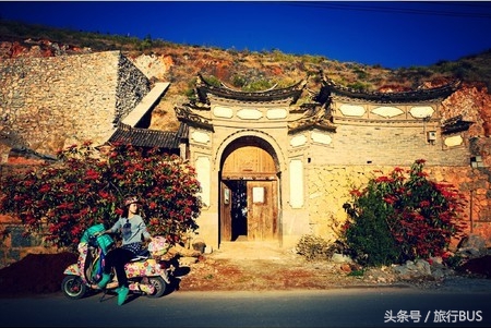 去了洱海之后去哪,洱海环湖骑车攻略