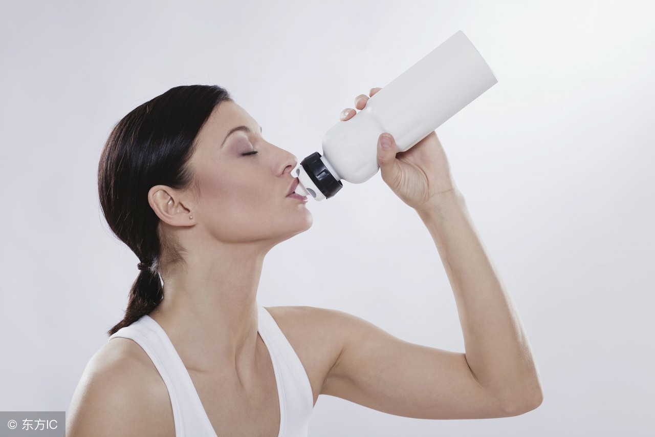 快速瘦十斤的一周食谱,一周暴瘦食谱不反弹