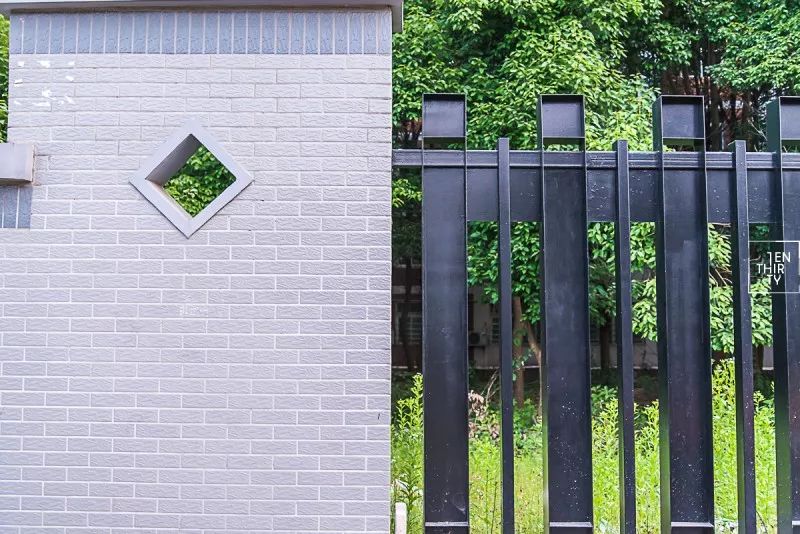 不在汉口的汉口学院，聚集了大花岭大学城最好吃的美食！