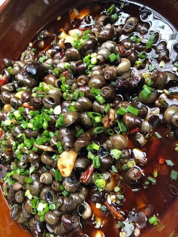 不在汉口的汉口学院，聚集了大花岭大学城最好吃的美食！