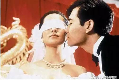 影史经典三部曲电影,史上最强的五部经典电影