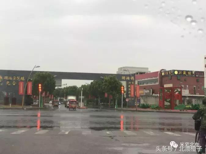 团购实探,团泊新城值得买吗