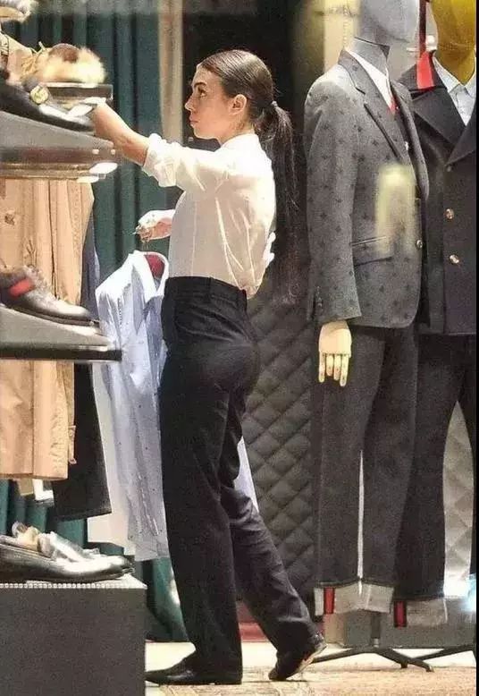 2018世界杯太太团排名,2018世界杯颜值