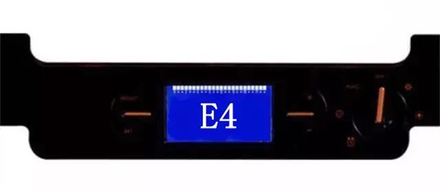 壁挂炉水压上不去怎么调,壁挂炉水压过高怎么调