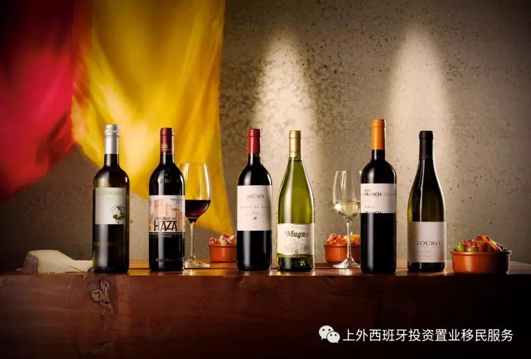 去西班牙带什么礼物送人好,西班牙伴手礼适合送人的