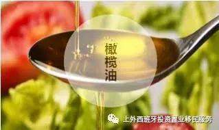 去西班牙带什么礼物送人好,西班牙伴手礼适合送人的