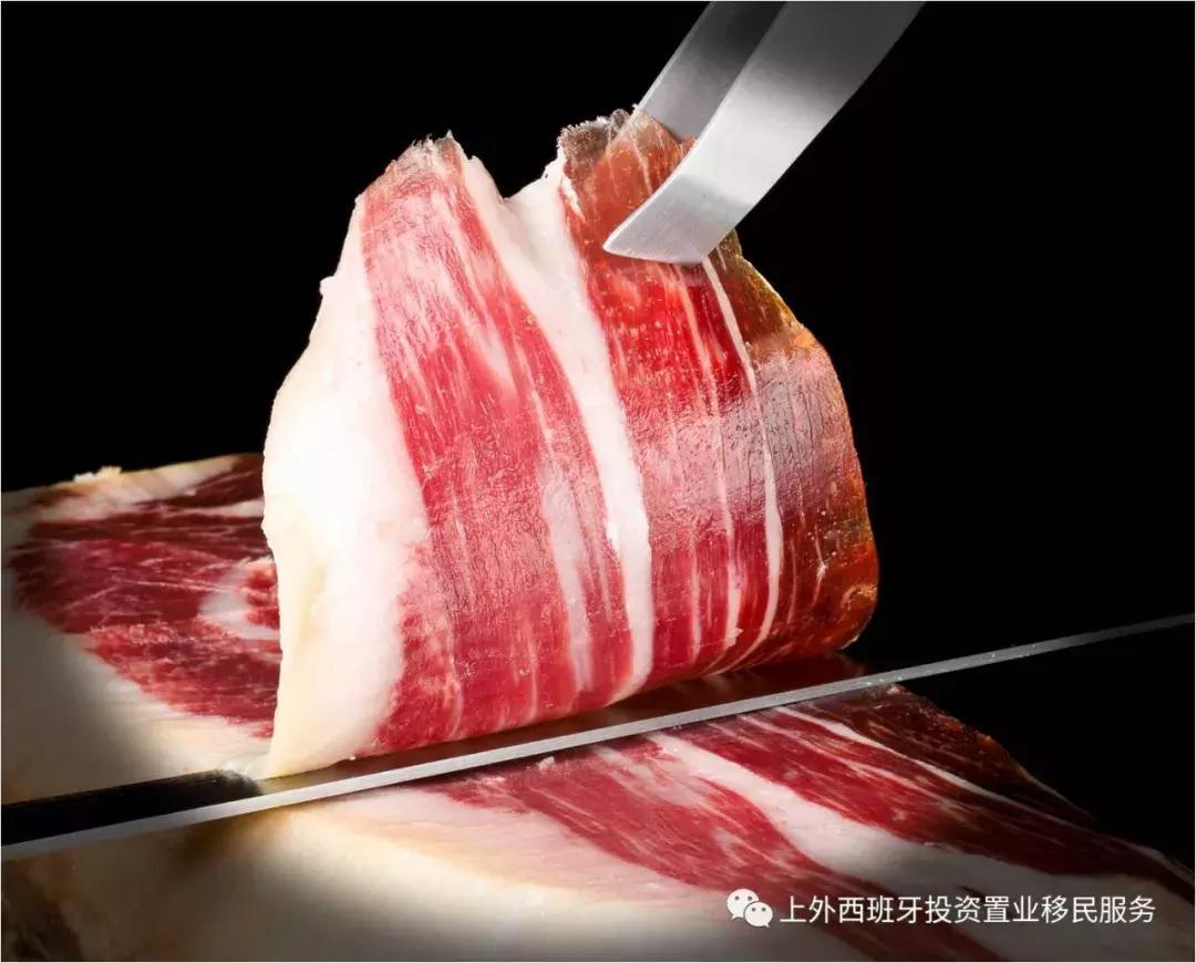 去西班牙带什么礼物送人好,西班牙伴手礼适合送人的