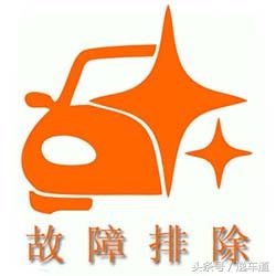 现代索纳塔进化史,性价比最高的现代索纳塔