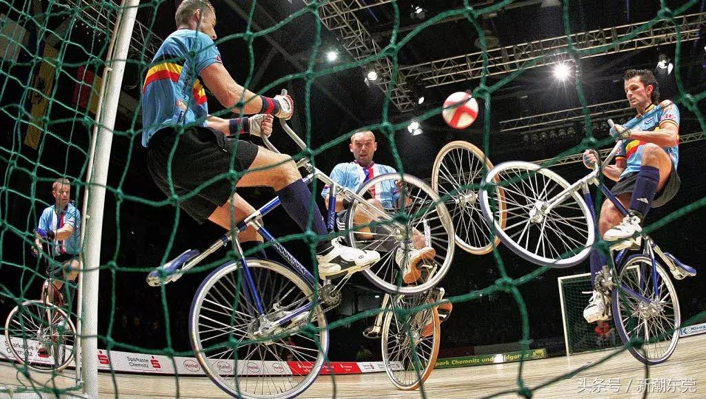 深茂高铁开通时间表,好消息深茂高铁