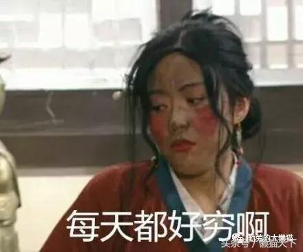 现在日韩火的面膜,2018韩国最火面膜