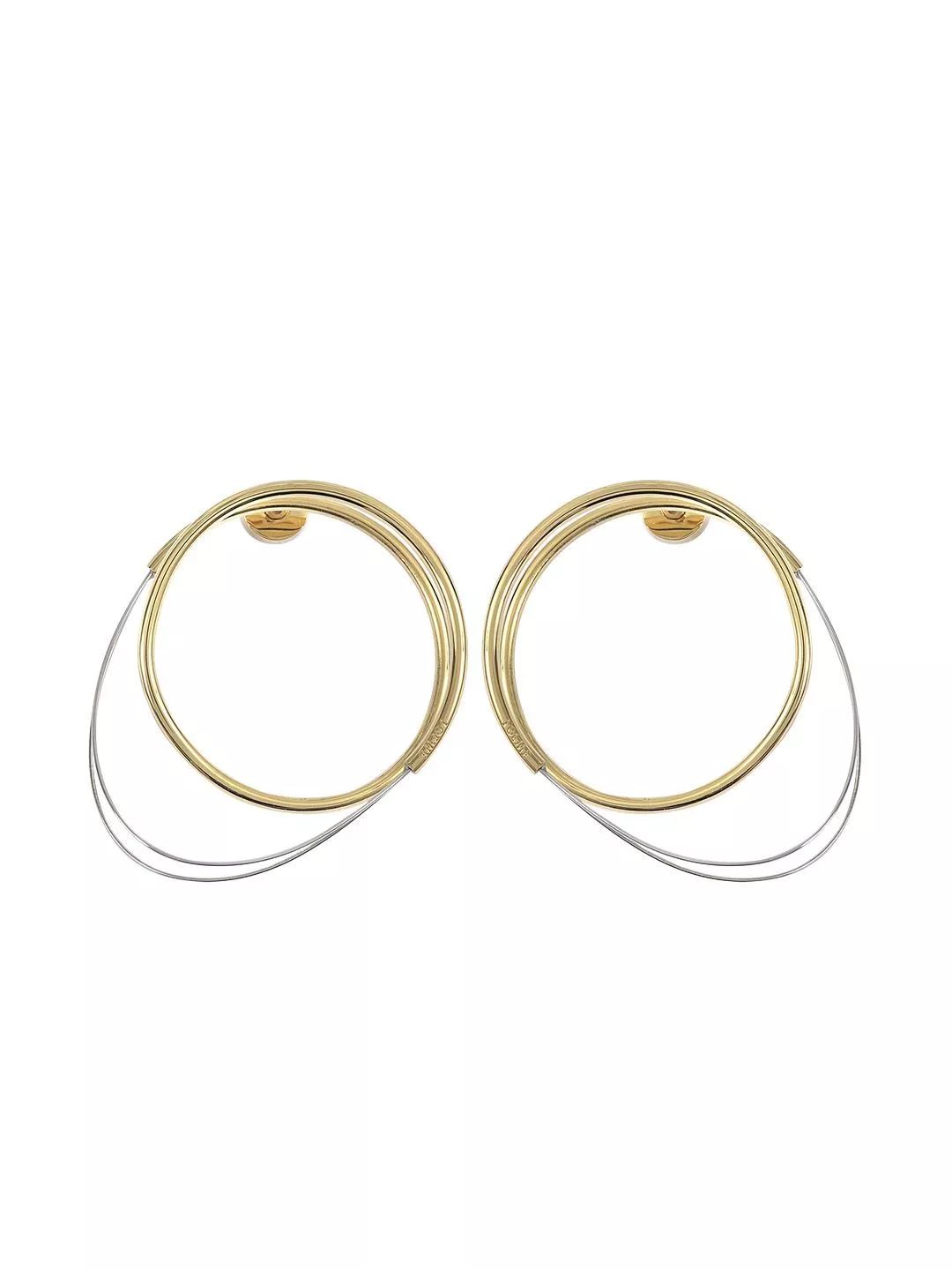 提升穿搭质感的首饰推荐,只穿基础款