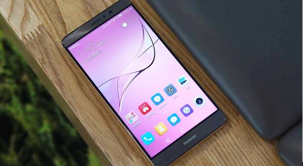 手机代理商有多少利润,手机行业的利润有多高