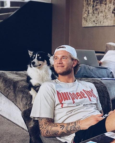 今年世界杯穿西装最帅的足球明星,2018年世界杯德国队西装革履