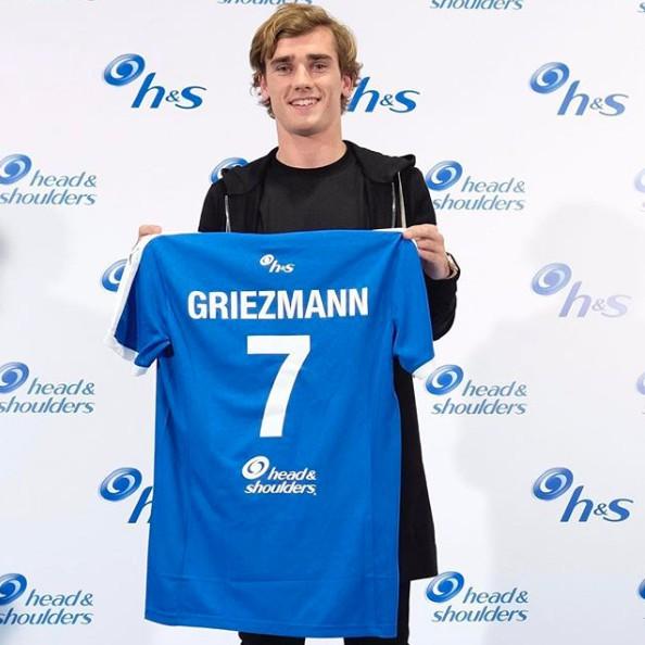 世界杯十大高颜值球员,世界杯德国帅气的足球运动员