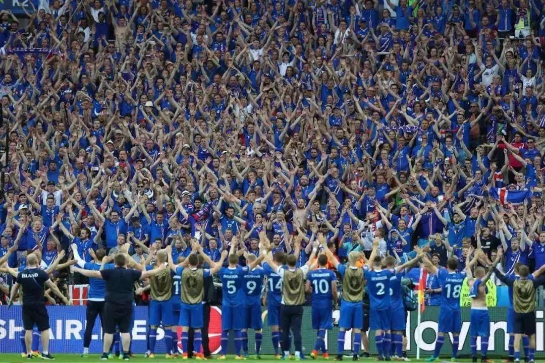 伪球迷必备的世界杯看球指南,伪球迷世界杯如何观赛