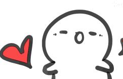 618国货彩妆礼盒大牌,618必买清单2021美妆