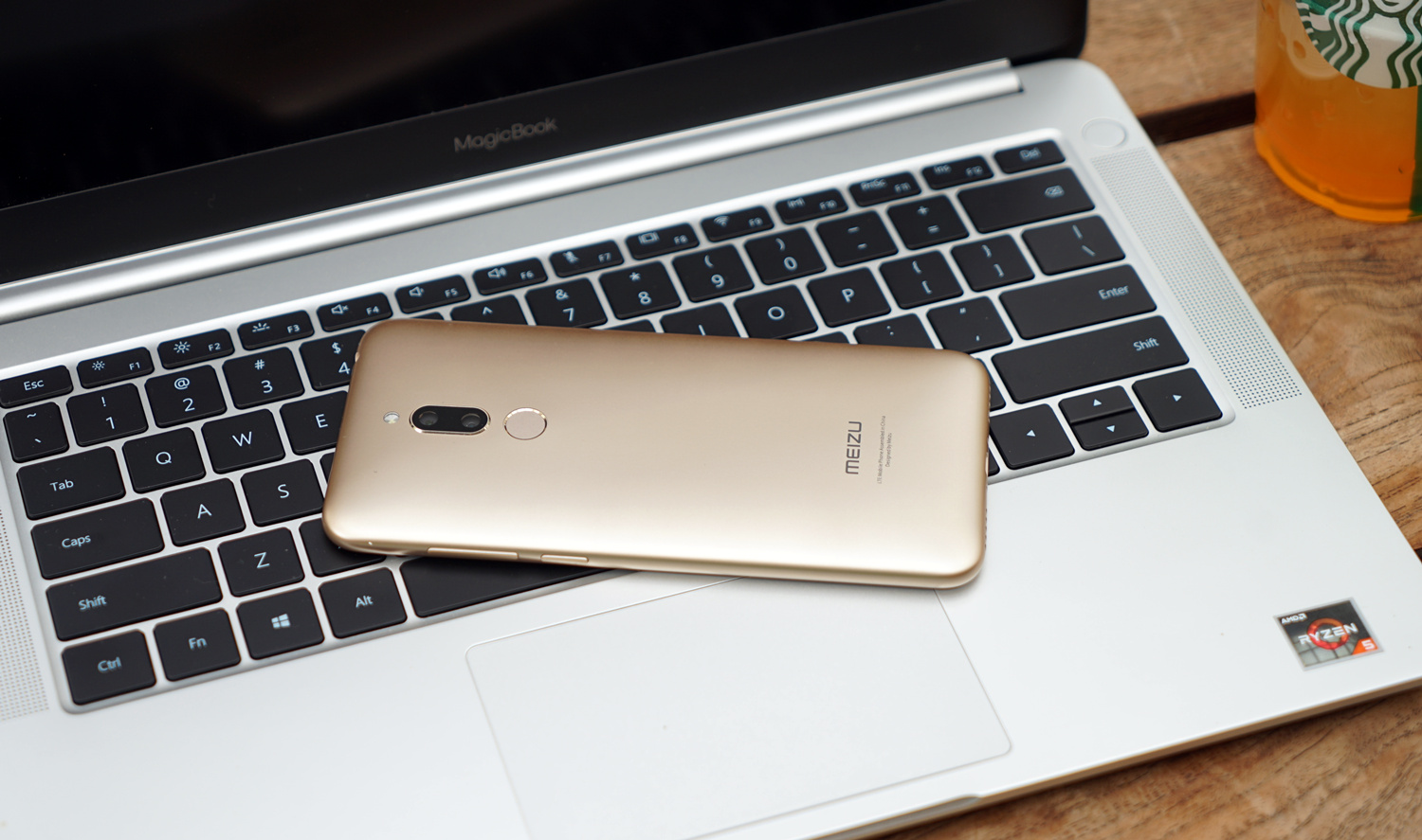 魅蓝6t百元机新标杆,魅蓝6t发布会视频回顾