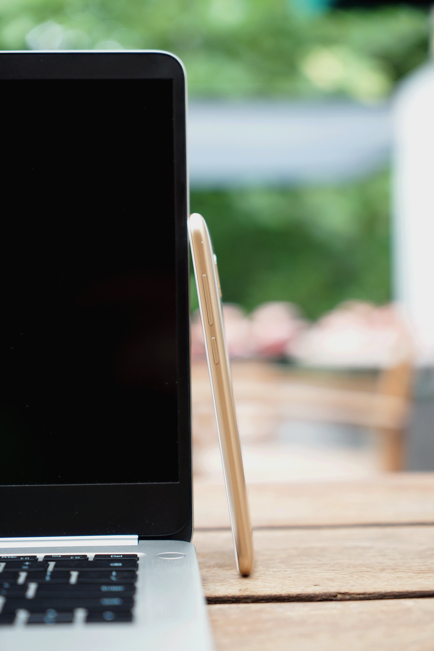 魅蓝6t百元机新标杆,魅蓝6t发布会视频回顾