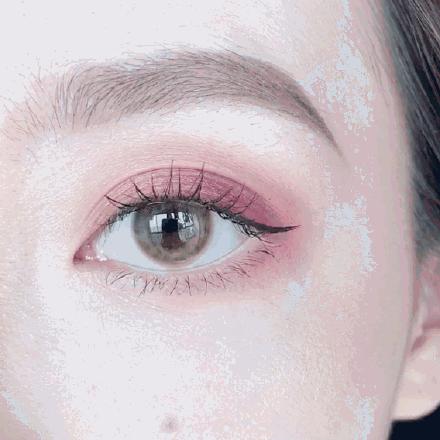 618国货彩妆礼盒大牌,618必买清单2021美妆