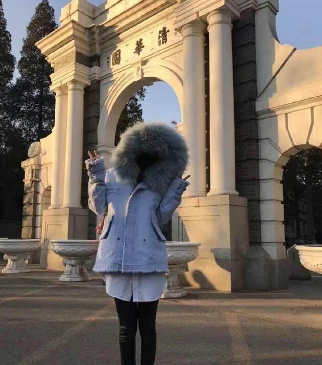 鹿晗梦想成为足球运动员,鹿晗梦想踢球