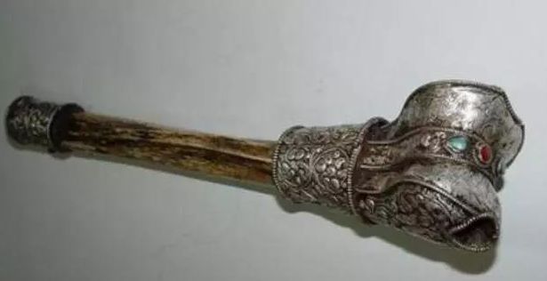 不能带的旅行纪念品,日本坑人的旅游纪念品