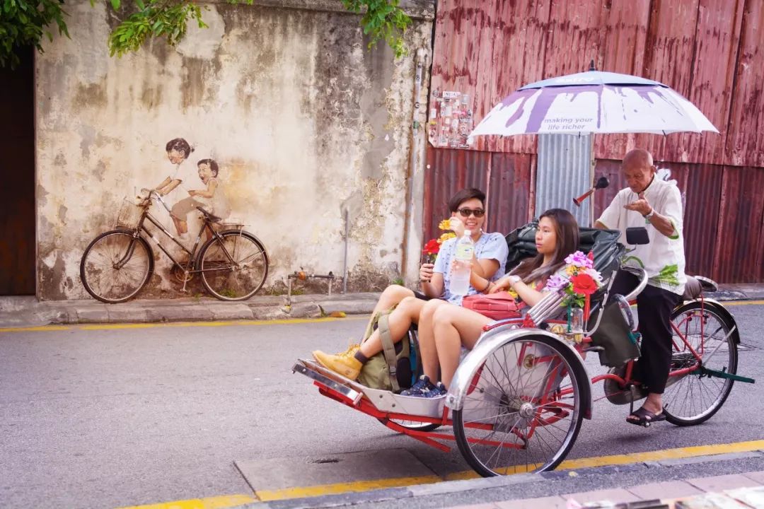 2019免签直飞巴厘岛 (直飞巴厘岛旅游)