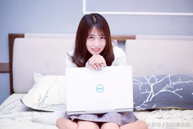 戴尔G7评测,戴尔g7性价比高吗