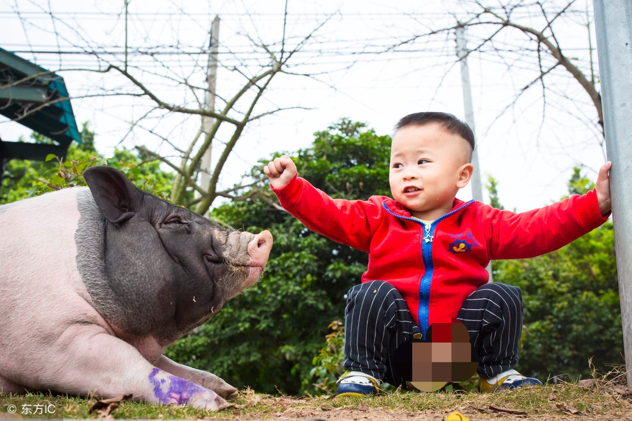 育儿神器有哪些危害,育儿用品对孩子有影响吗